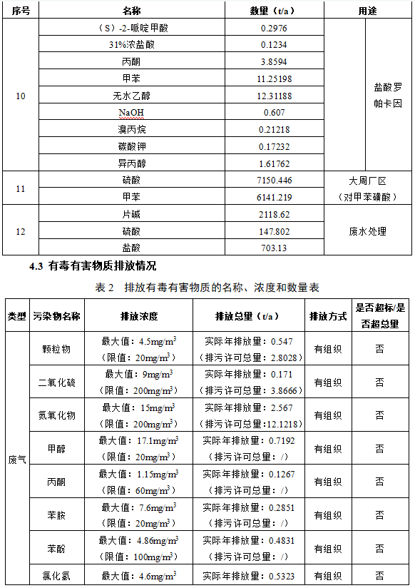 1679015052491058.jpg 3.jpg