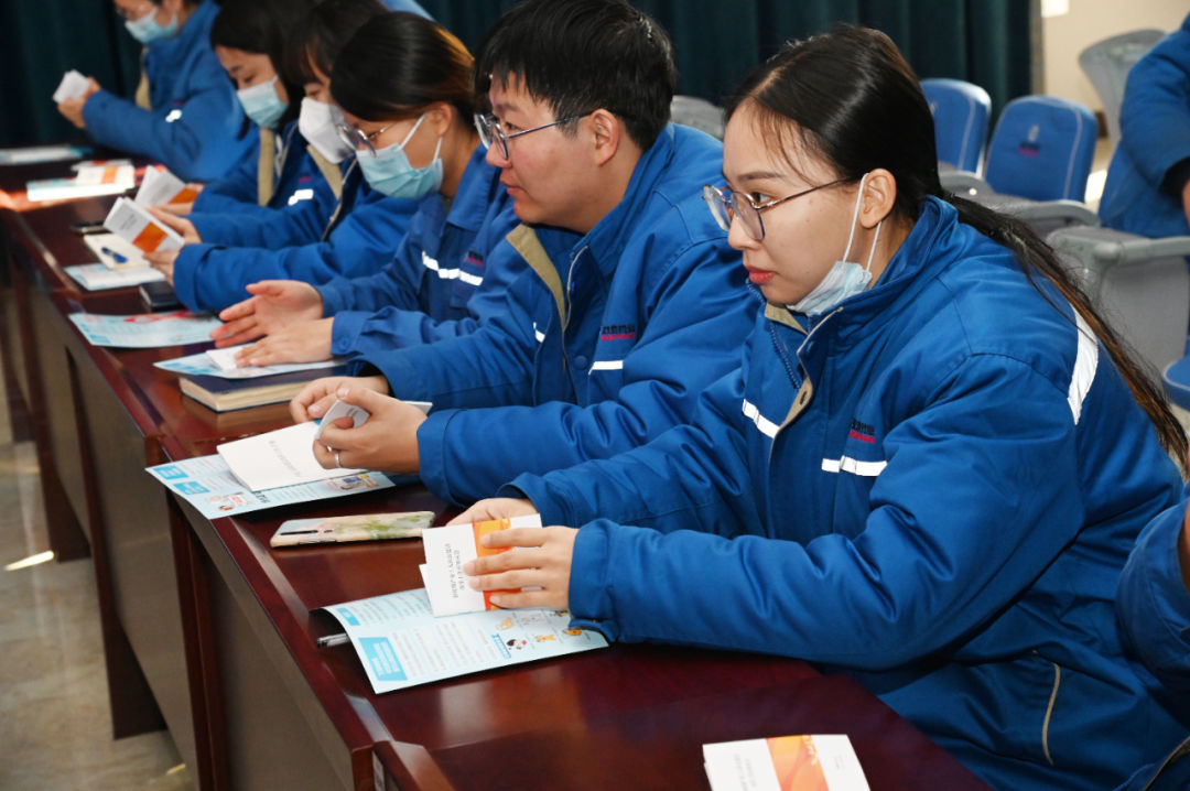 1701677820797207.jpg 2.jpg