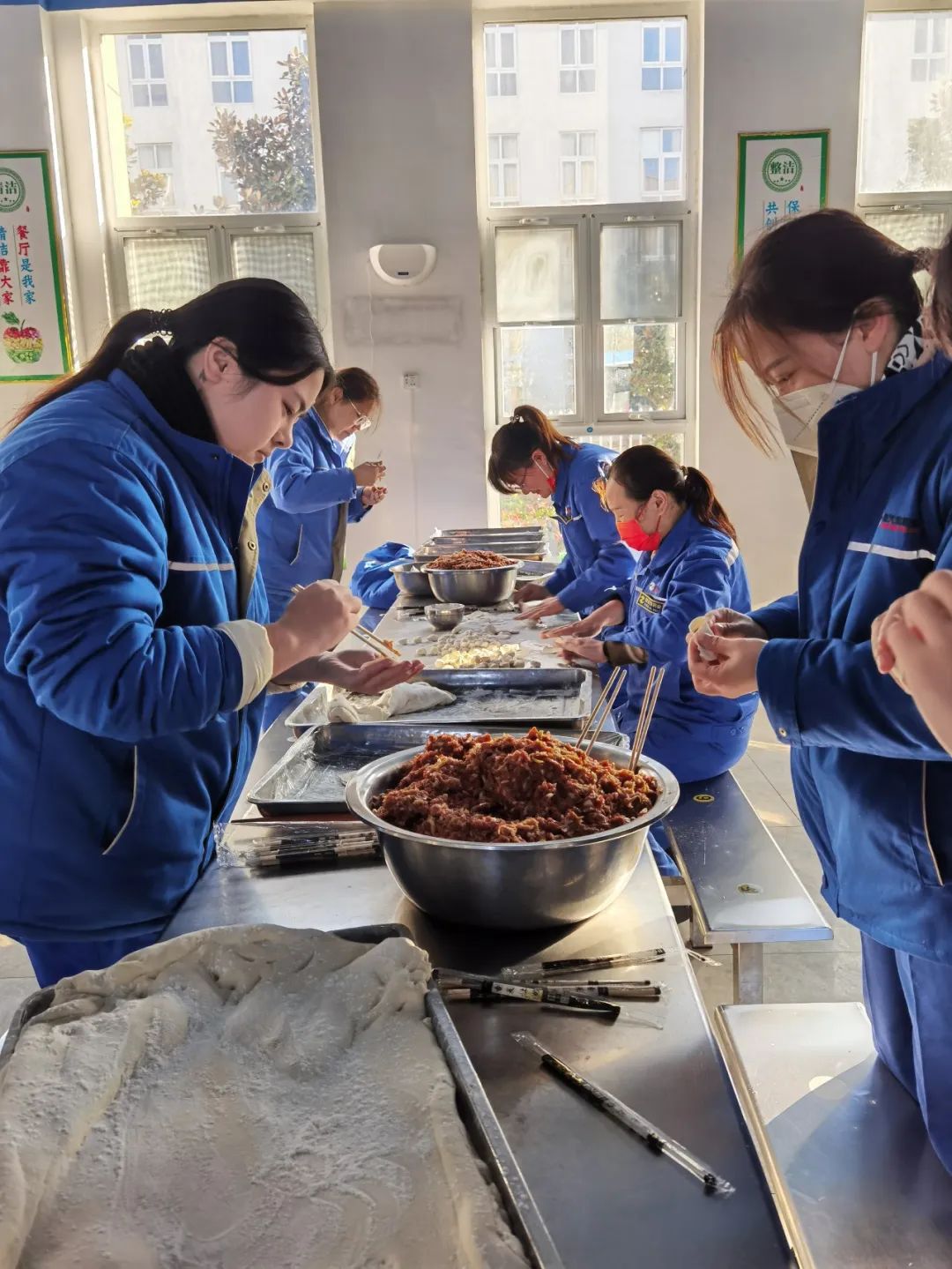 1703380075552606.jpg 2.jpg