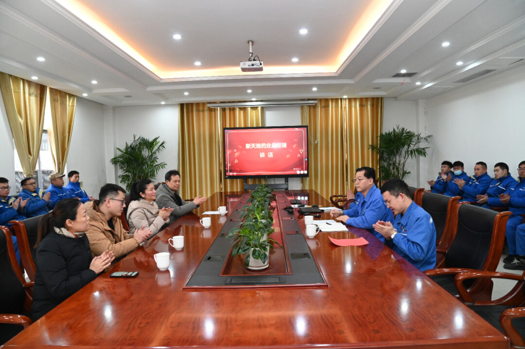 1705710082134706.jpg 6.jpg