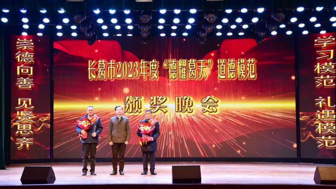 1707006382362968.jpg 1.jpg